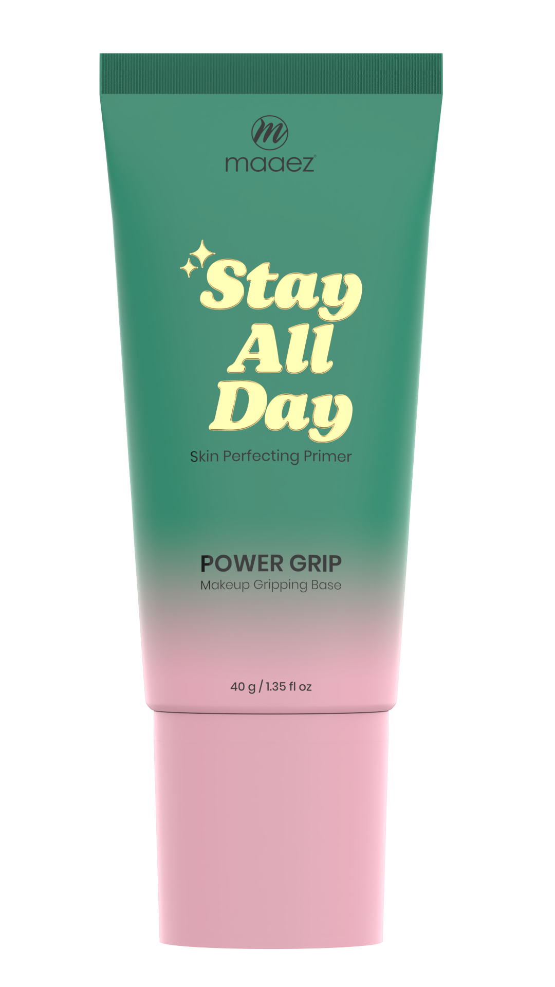 Skin Perfecting Primer (Stay All Day)
